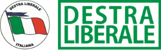 Destra Liberale Italiana – Sito web dell'Associazione DLI. Partito liberale. Giuseppe Basini, Gianluca Lucatelli, Michele Gelardi, Carlo Pelanda, Gabriele Pagliuzzi, Raffaello Savarese.
